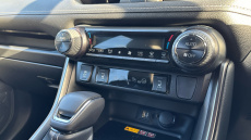 Toyota RAV4 2.5 PHEV GR Sport 5dr CVT Estate